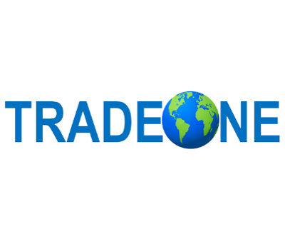 logo-footer
